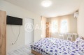Продава ХОТЕЛ, област Добрич, гр. Каварна • 228000 € • 25233867 — Holmes.bg