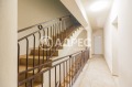 Продава ХОТЕЛ, област Добрич, гр. Каварна • 228000 € • 25233867 — Holmes.bg