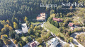 Продава  Парцел град София , Драгалевци , 1270 кв.м | 52087616 - изображение [4]