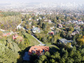 Продава  Парцел град София , Драгалевци , 1270 кв.м | 52087616 - изображение [2]