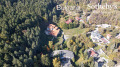 Продава  Парцел град София , Драгалевци , 1270 кв.м | 52087616 - изображение [3]