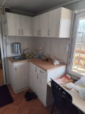 Продава ПАРЦЕЛ, област Велико Търново, с. Правда • 63000 лв. • 11413985 — Holmes.bg