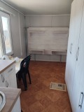 Продава ПАРЦЕЛ, област Велико Търново, с. Правда • 63000 лв. • 11413985 — Holmes.bg