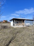 Продава ПАРЦЕЛ, област Велико Търново, с. Правда • 63000 лв. • 11413985 — Holmes.bg
