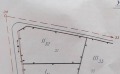 Продава ПАРЦЕЛ, област Бургас, с. Искра • 13000 € / 25425.79 лв. • 60914736 3