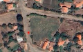 Продава ПАРЦЕЛ, област Бургас, с. Искра • 13000 € / 25425.79 лв. • 60914736 4