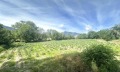 Продава ПАРЦЕЛ, област Благоевград, гр. Банско • 102850 € / 201157.12 лв. • 16044699 1