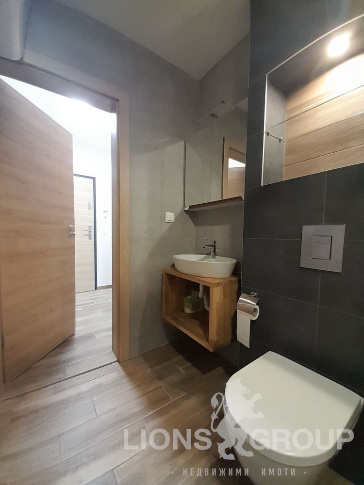 Продава 1-СТАЕН | Imot.bg — изображение 8