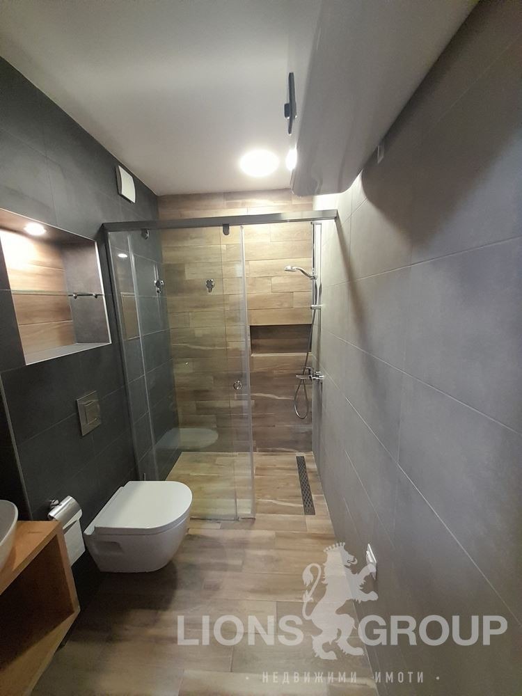 Продава 1-СТАЕН | Imot.bg — изображение 9