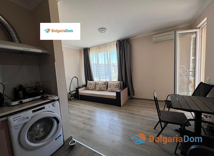 ������� 1-����� | Imot.bg � ����������� 1