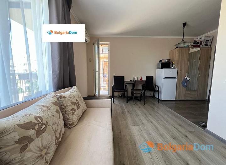 ������� 1-����� | Imot.bg � ����������� 4