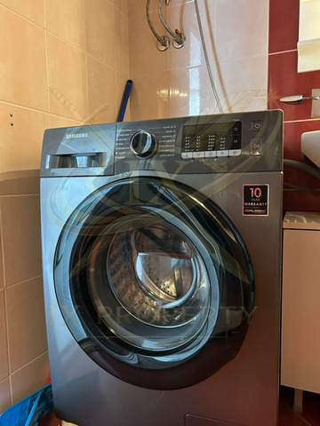 ������� 1-����� | Imot.bg � ����������� 5