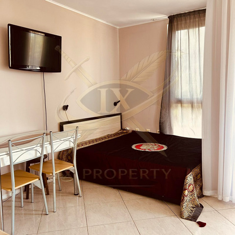 ������� 1-����� | Imot.bg � ����������� 1
