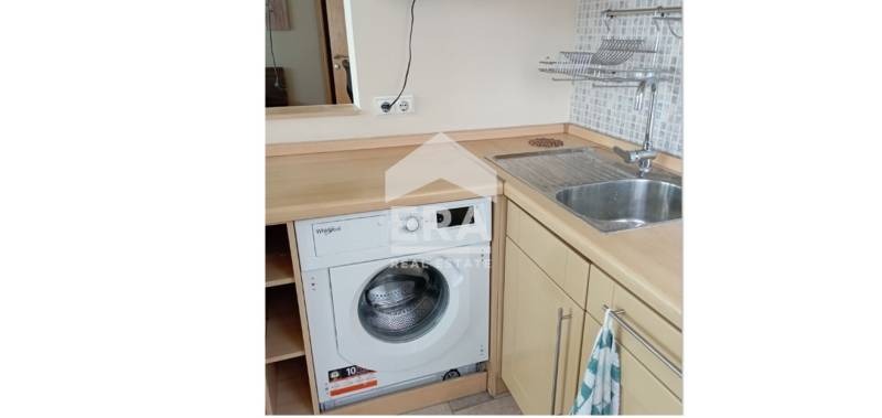 ������� 2-����� | Imot.bg � ����������� 11