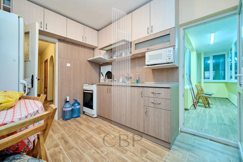 ������� 3-����� | Imot.bg � ����������� 4