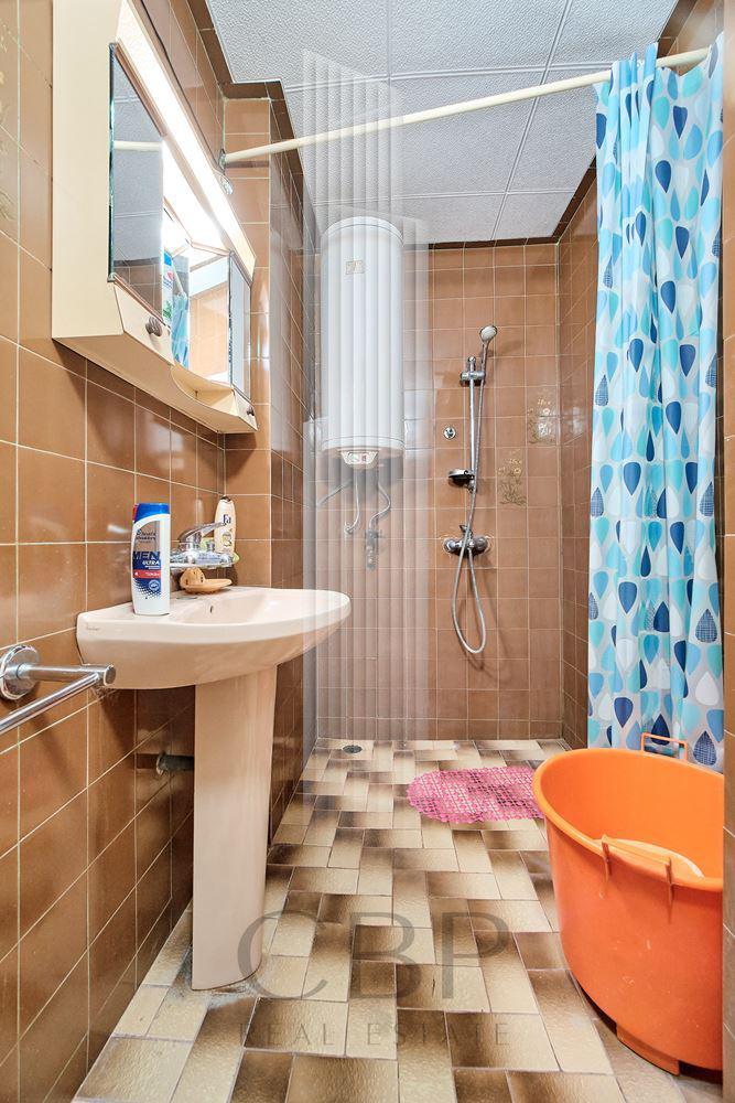 ������� 3-����� | Imot.bg � ����������� 15