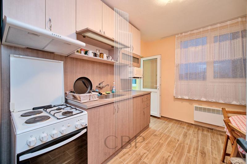 ������� 3-����� | Imot.bg � ����������� 3