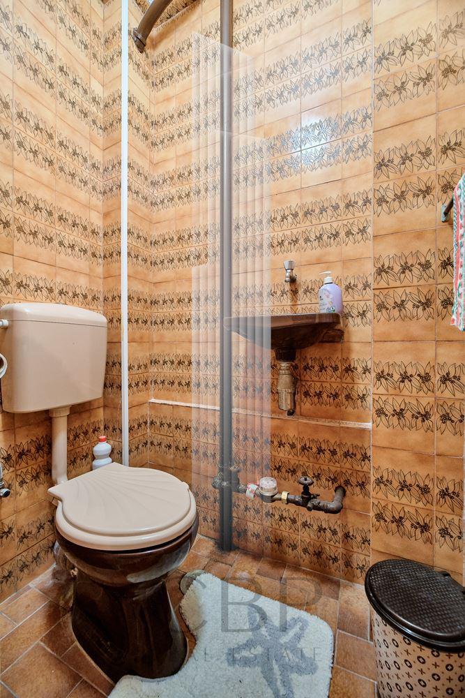 ������� 3-����� | Imot.bg � ����������� 16