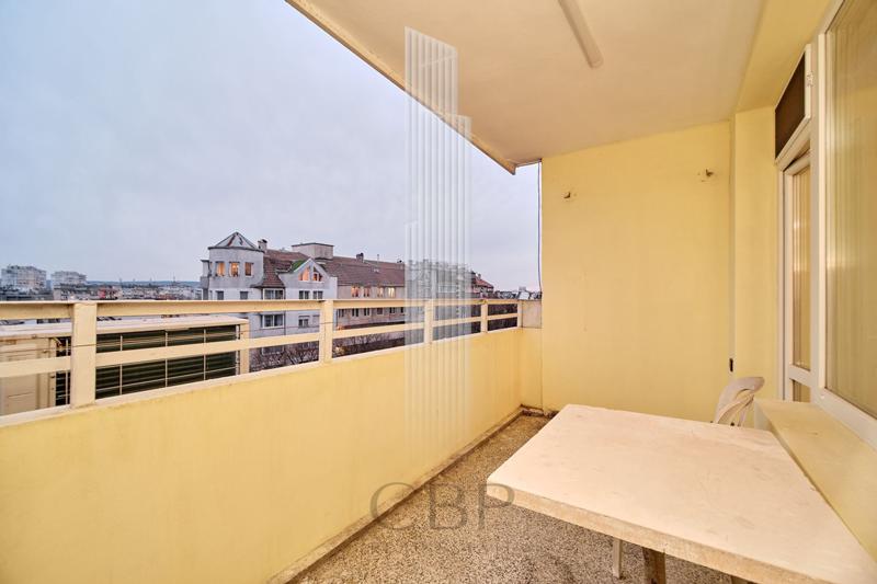 ������� 3-����� | Imot.bg � ����������� 12