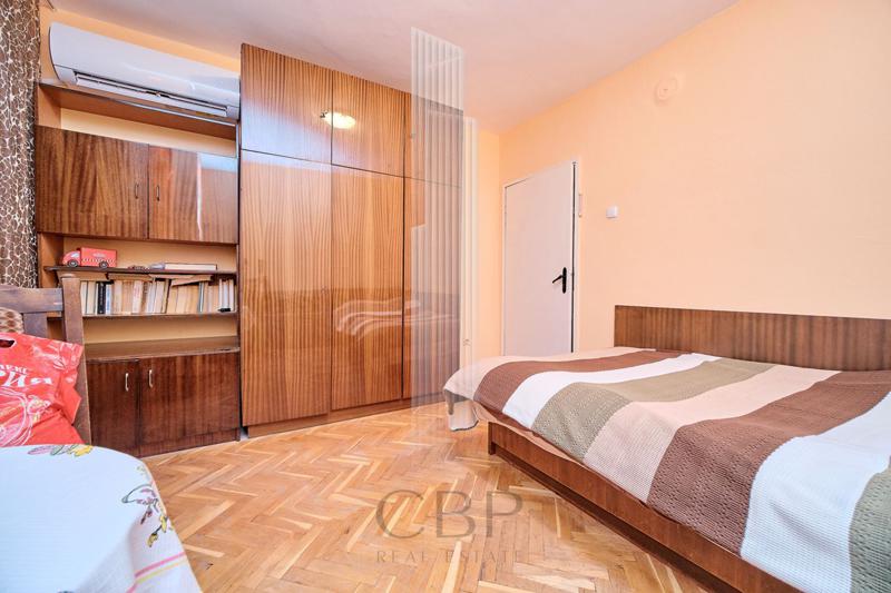 ������� 3-����� | Imot.bg � ����������� 11