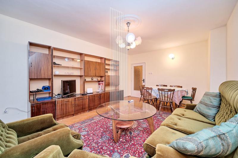 ������� 3-����� | Imot.bg � ����������� 2