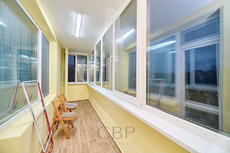 ������� 3-����� | Imot.bg � ����������� 6