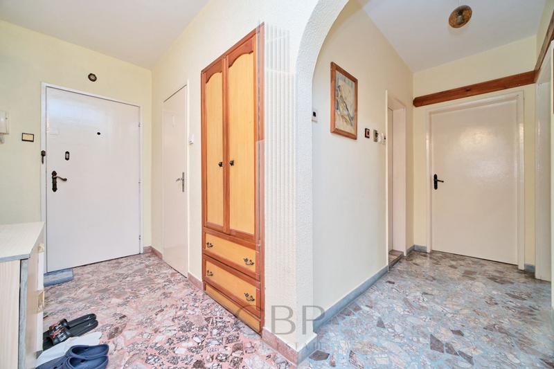 ������� 3-����� | Imot.bg � ����������� 5