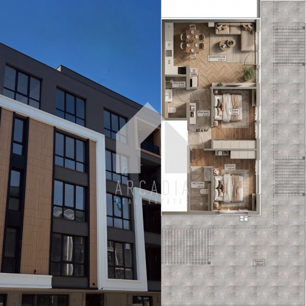 ������� 3-����� | Imot.bg � ����������� 1