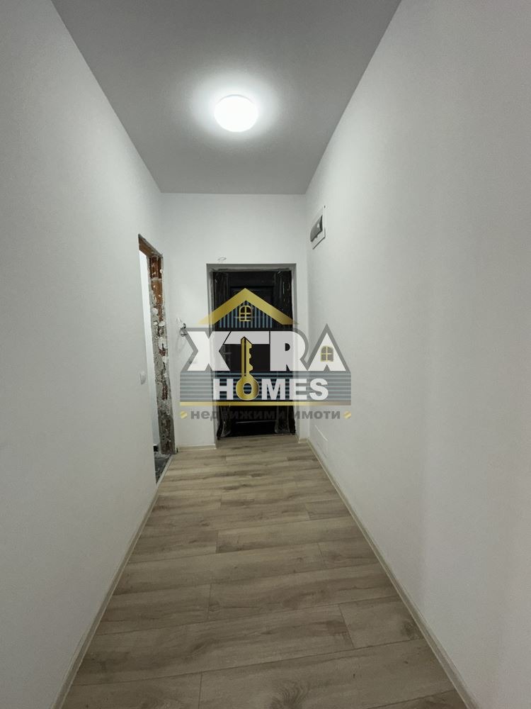 ������� 3-����� | Imot.bg � ����������� 7