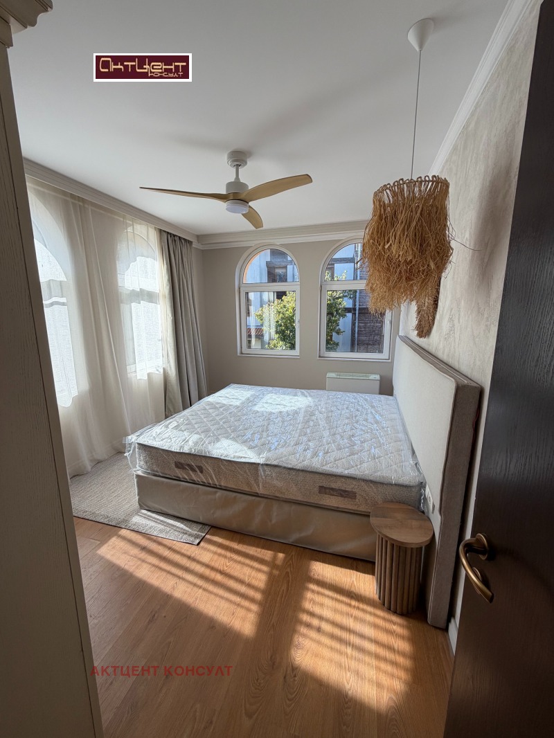 Продава 3-СТАЕН в област Бургас, гр. Созопол - 96 кв.м / 278 000 € » 543 720.74 лв., АКТЦЕНТ КОНСУЛТ