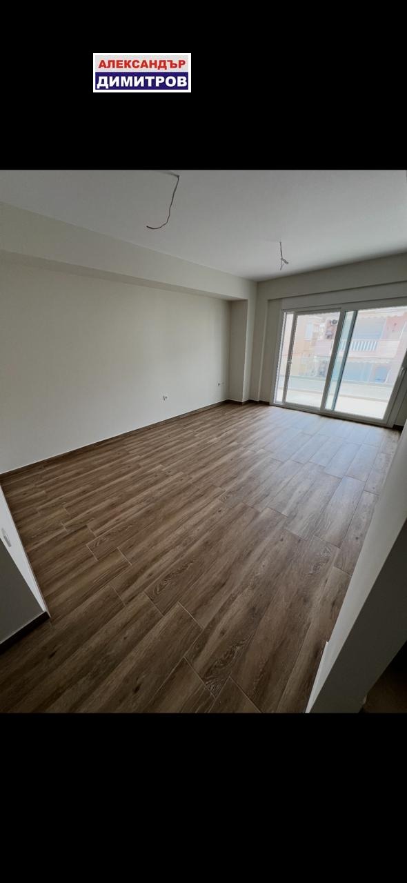 ������� ������� | Imot.bg � ����������� 11