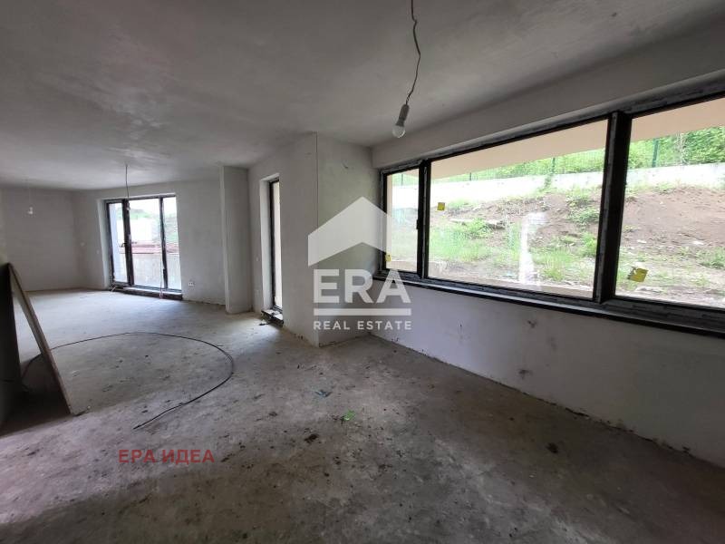 ������� ���� | Imot.bg � ����������� 5
