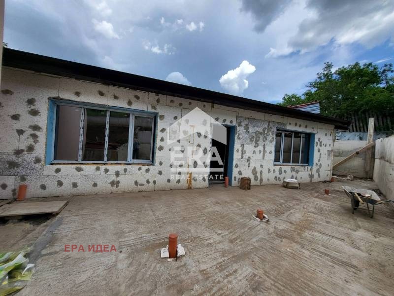 ������� ���� | Imot.bg � ����������� 12