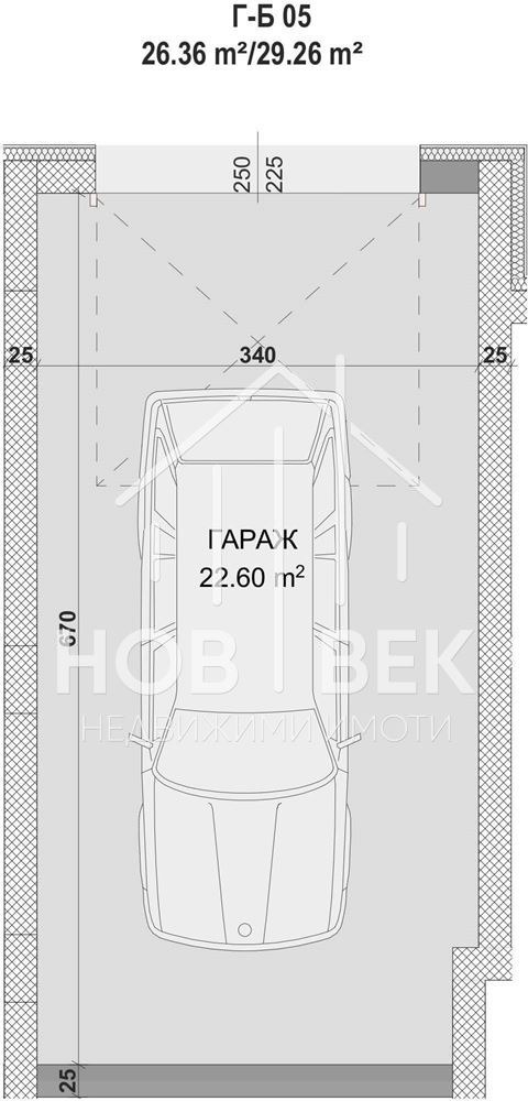 ������� ����� | Imot.bg � ����������� 2