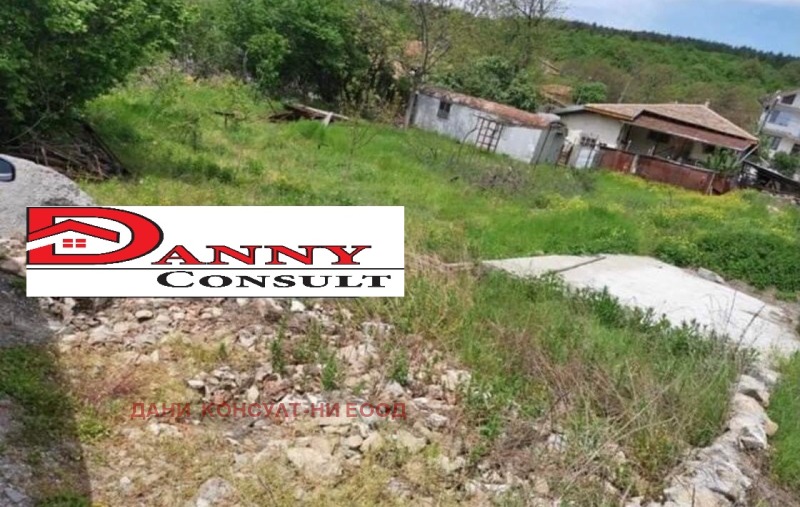 Продава ПАРЦЕЛ в област Велико Търново, с. Шереметя - 600 кв.м / 31 000 € » 60 630.73 лв., ДАНИ КОНСУЛТ-НИ ЕООД