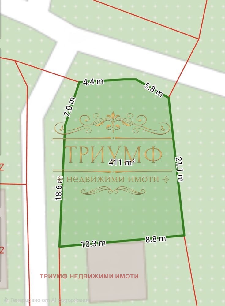 ������� ������ | Imot.bg � ����������� 1