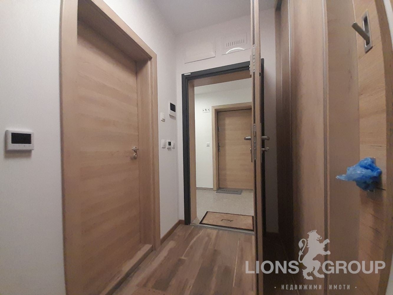 Продава 1-СТАЕН | Imot.bg — изображение 10