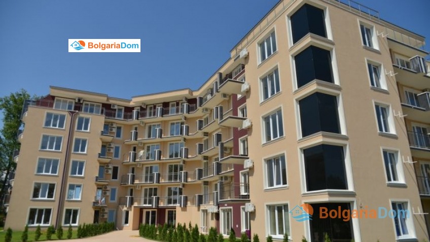 ������� 1-����� | Imot.bg � ����������� 5