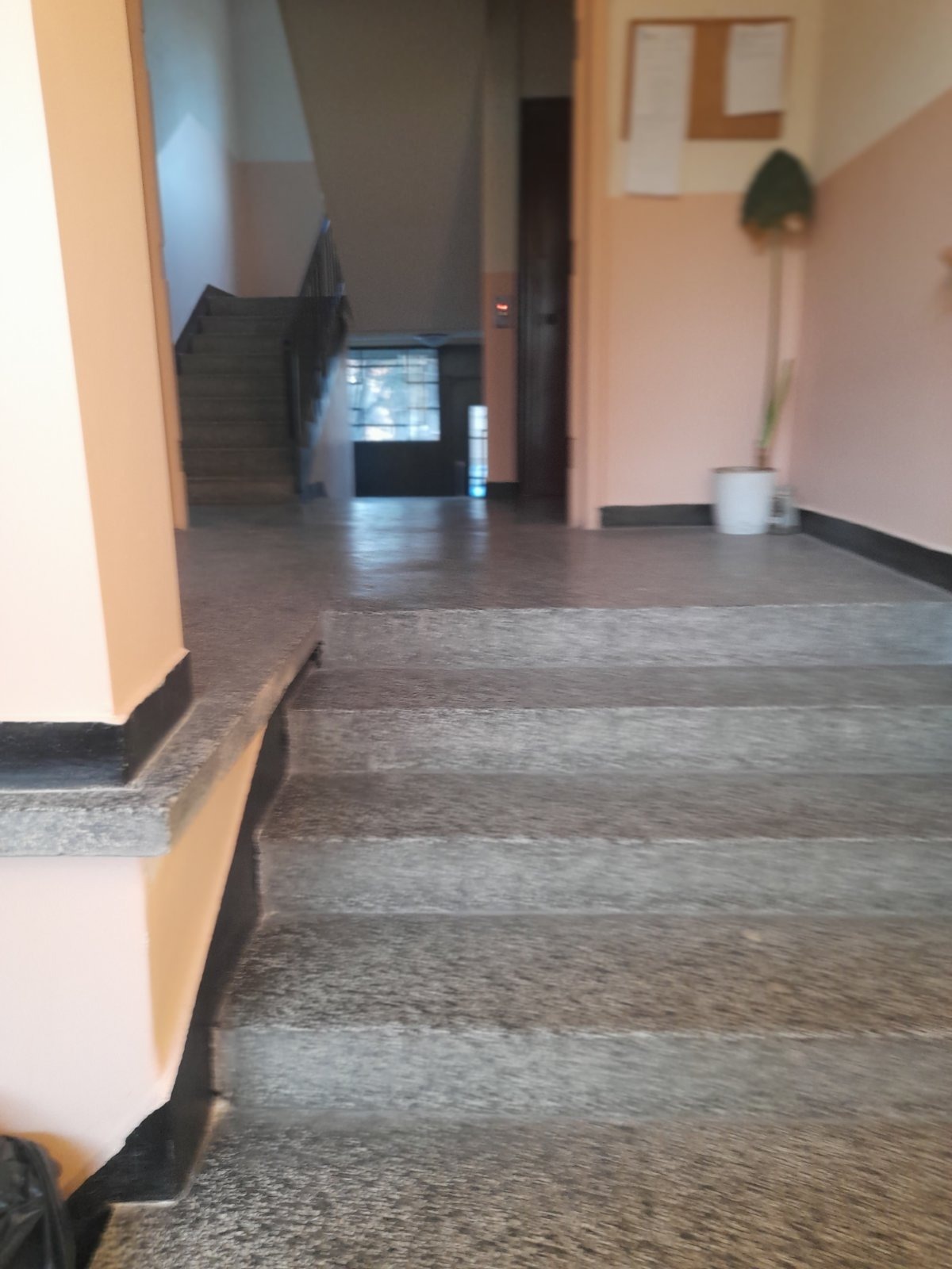 ������� 1-����� | Imot.bg � ����������� 3