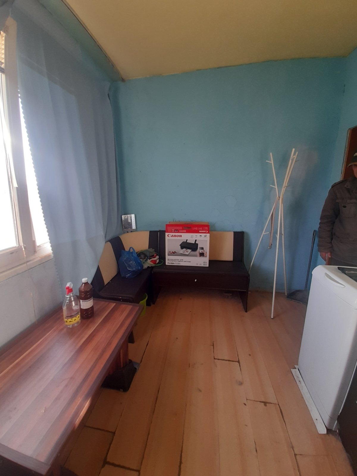 ������� 1-����� | Imot.bg � ����������� 4