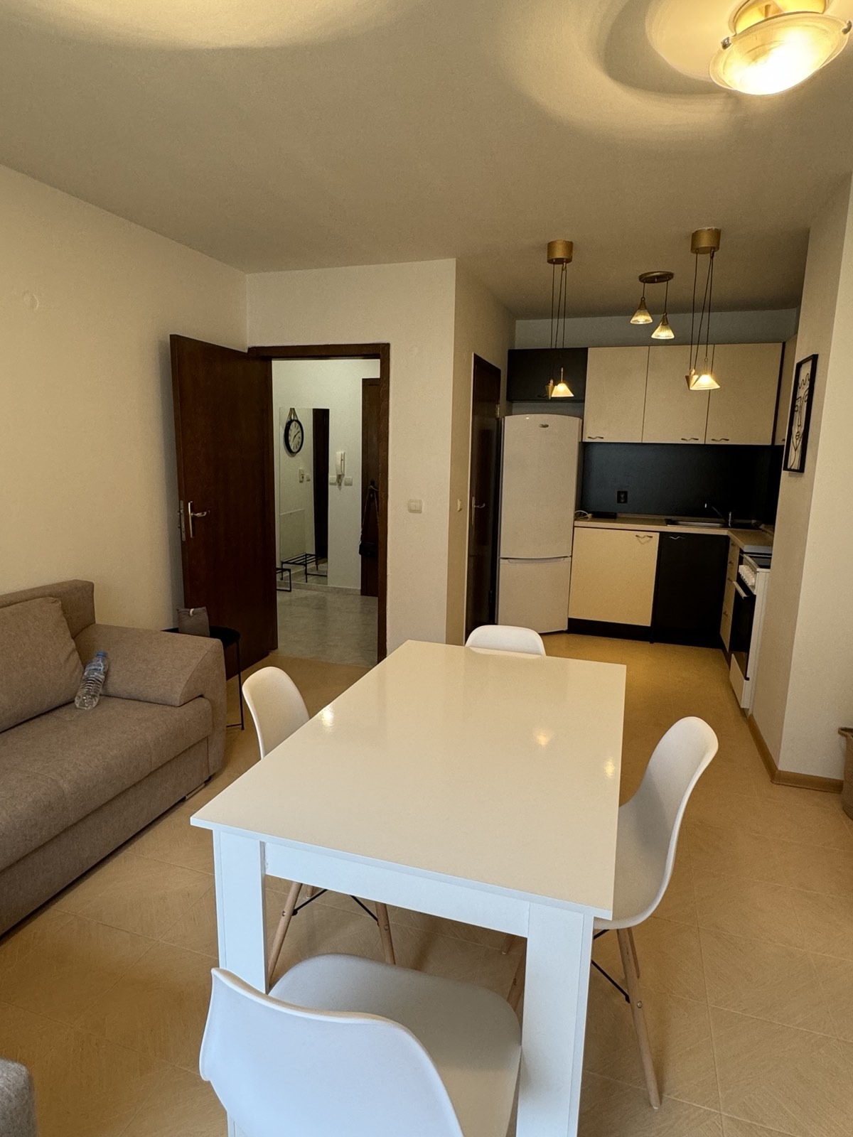 ������� 2-����� | Imot.bg � ����������� 2