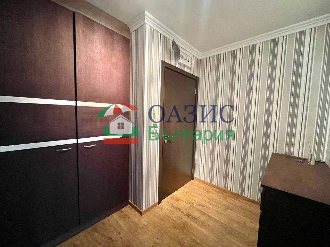������� 2-����� | Imot.bg � ����������� 9