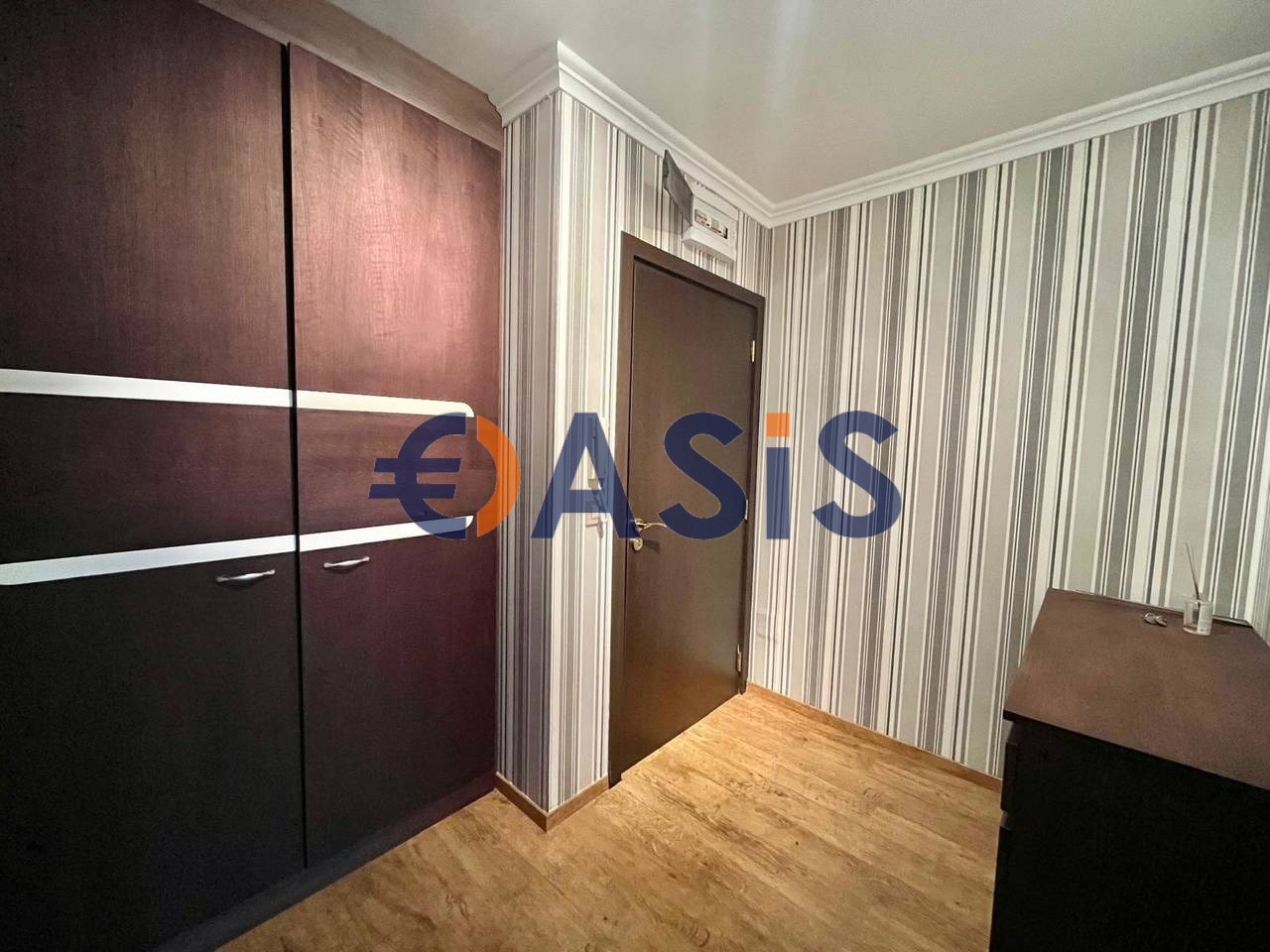 ������� 2-����� | Imot.bg � ����������� 9