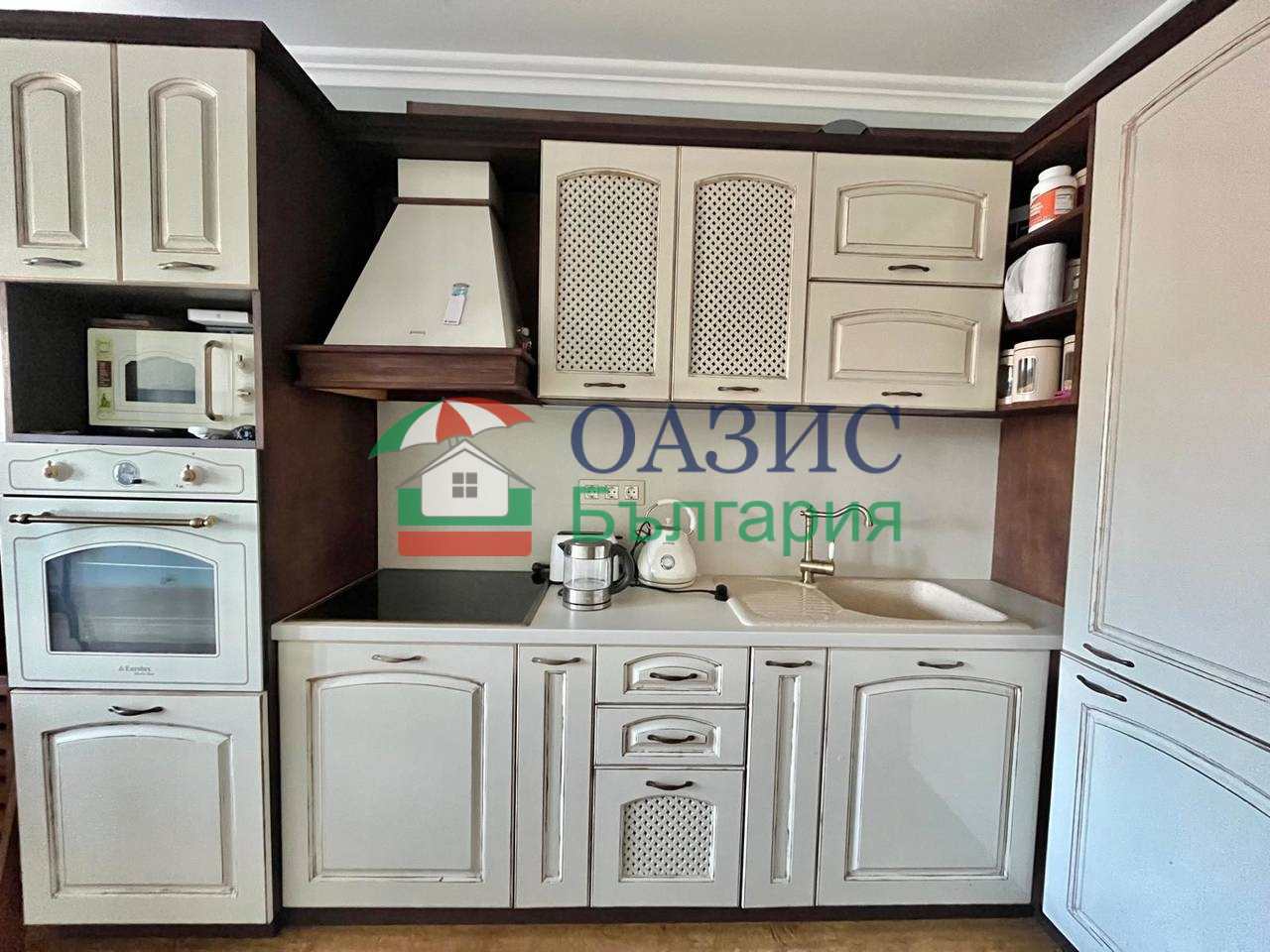 ������� 2-����� | Imot.bg � ����������� 3