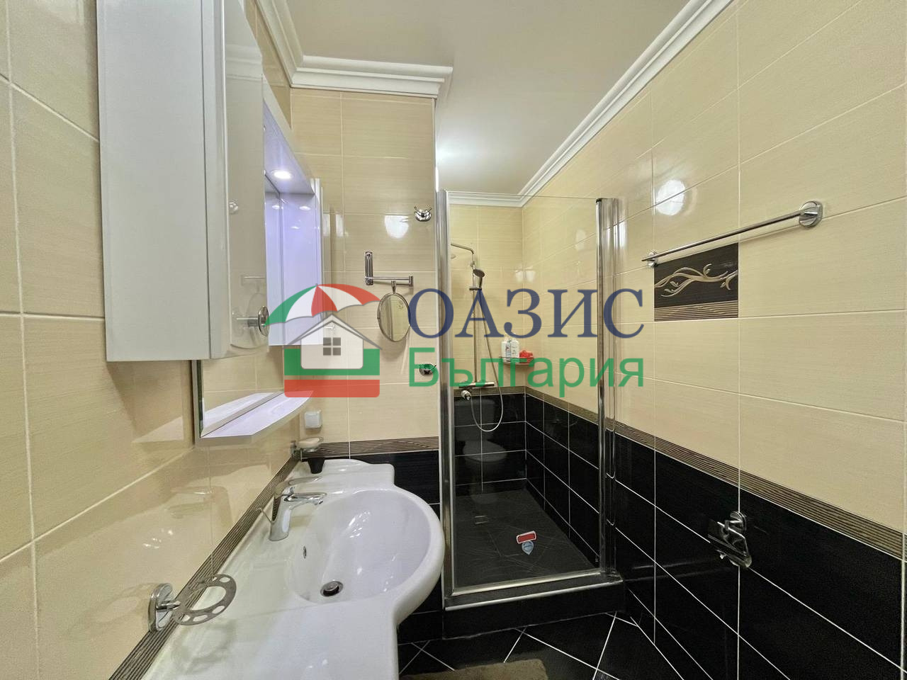 ������� 2-����� | Imot.bg � ����������� 11