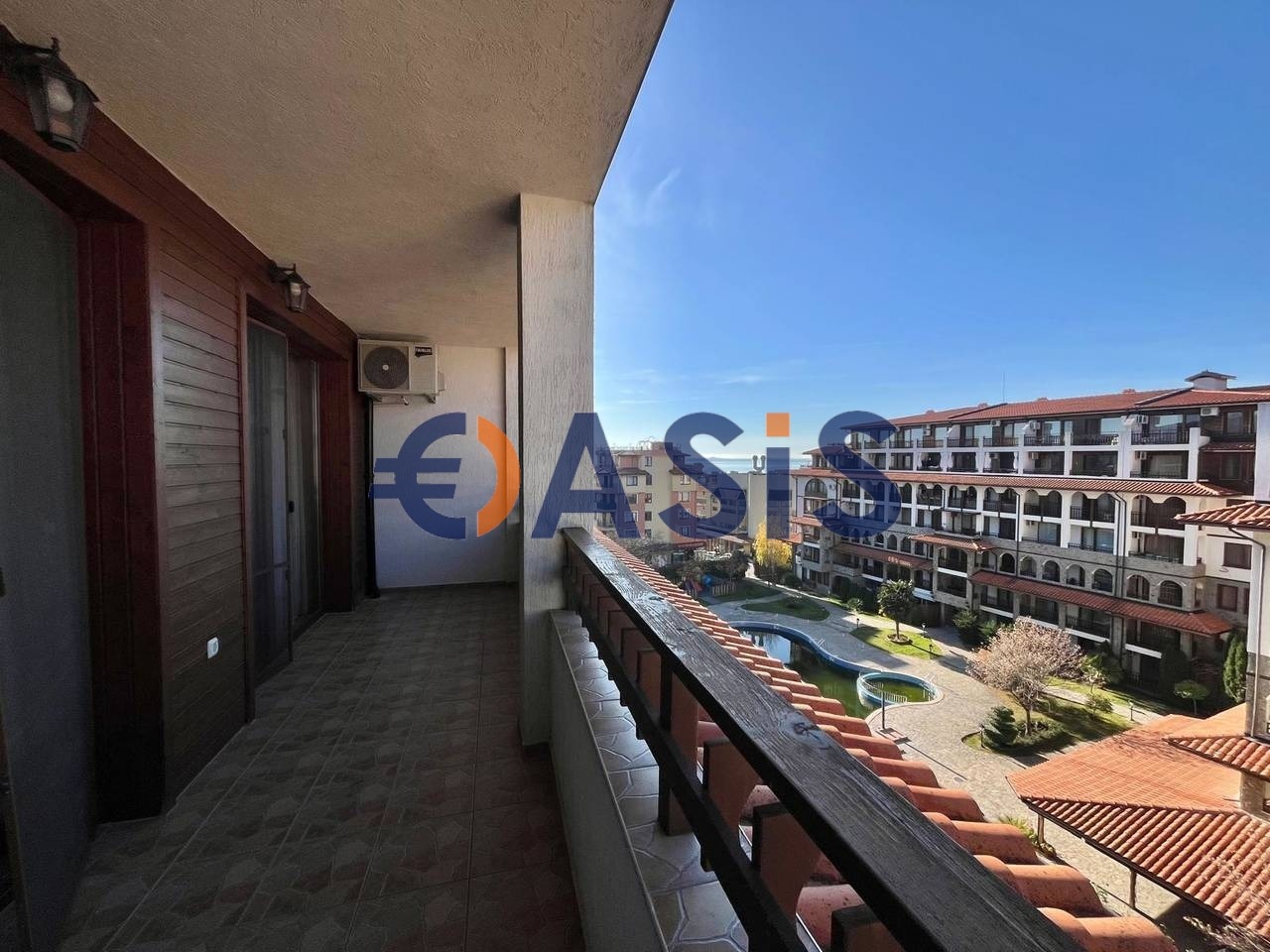 ������� 2-����� | Imot.bg � ����������� 5