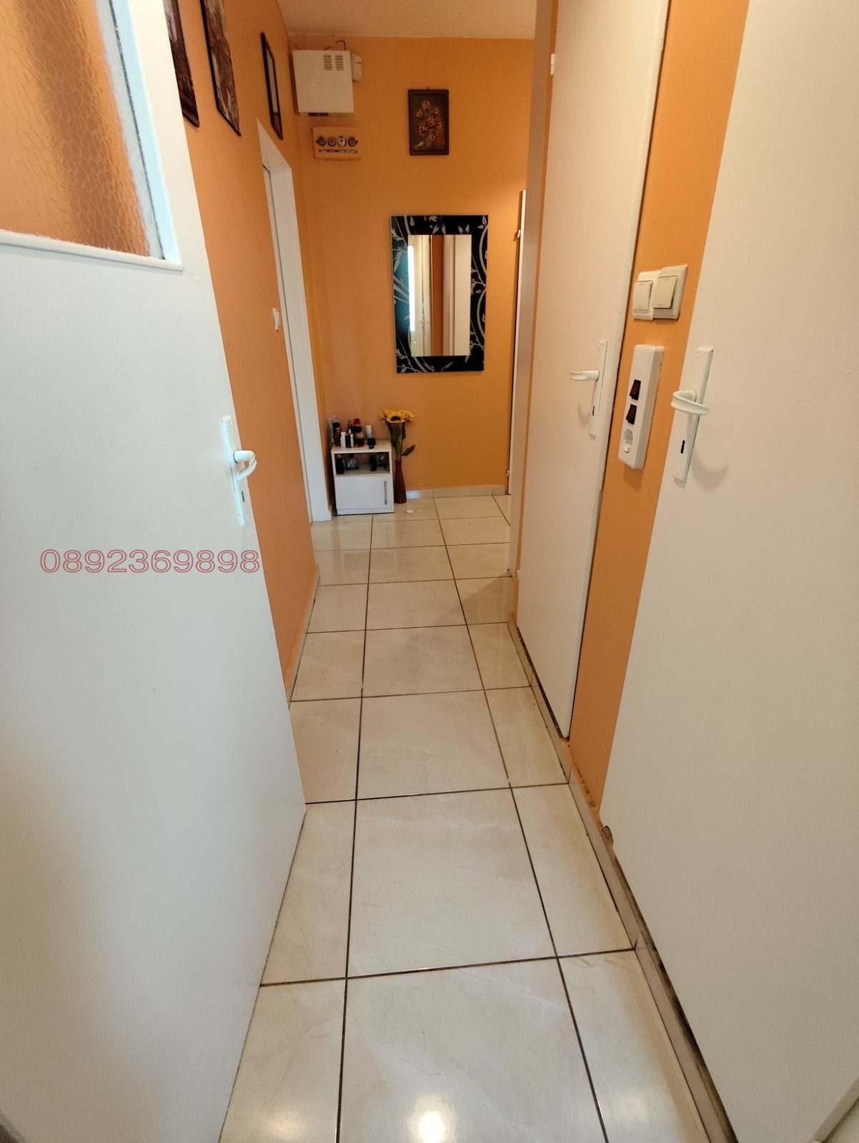 ������� 2-����� | Imot.bg � ����������� 8