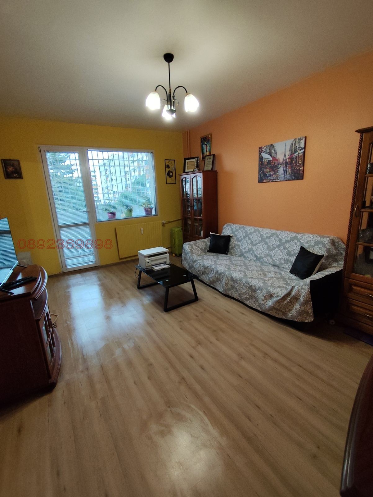 ������� 2-����� | Imot.bg � ����������� 3