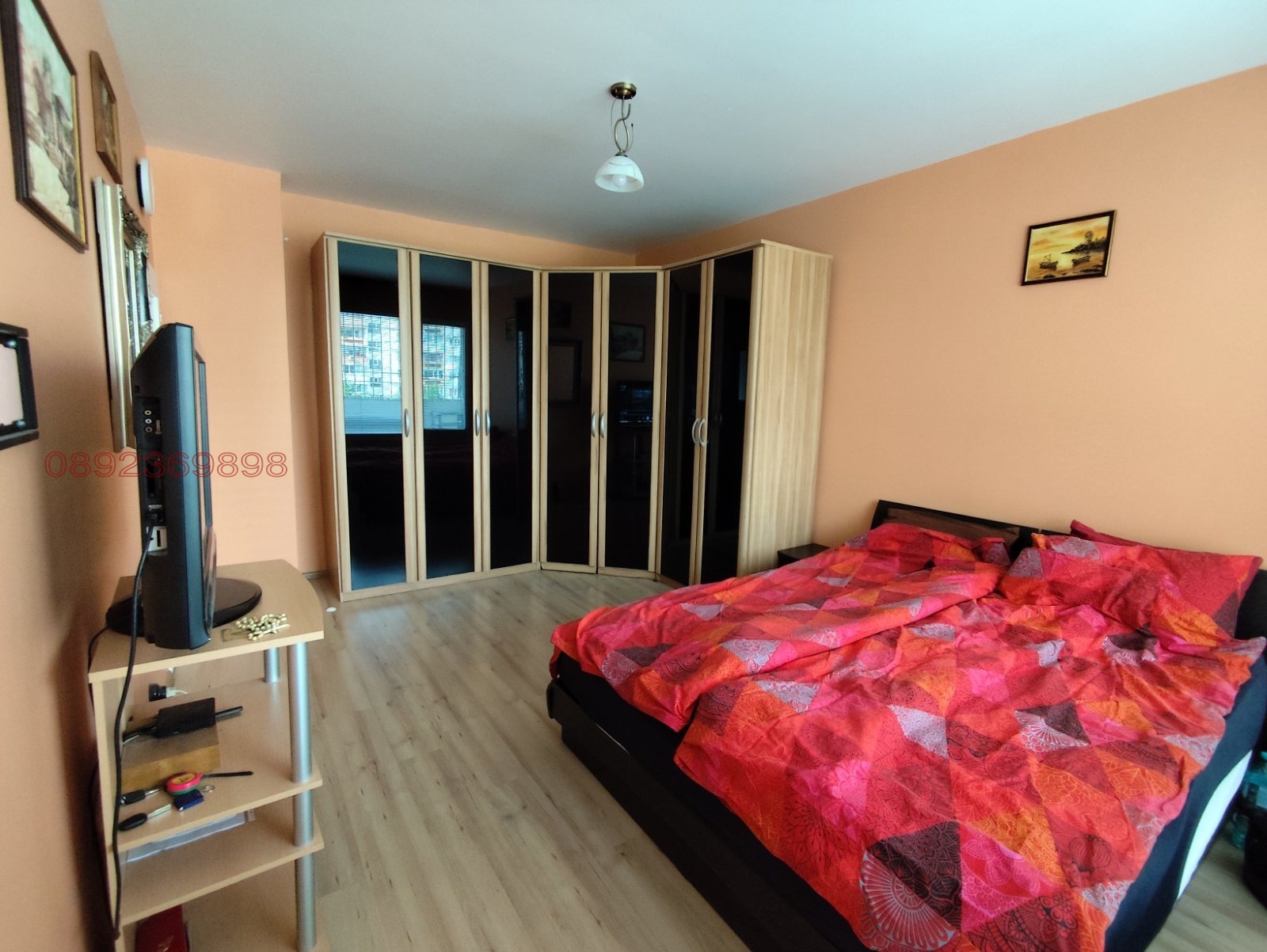 ������� 2-����� | Imot.bg � ����������� 11