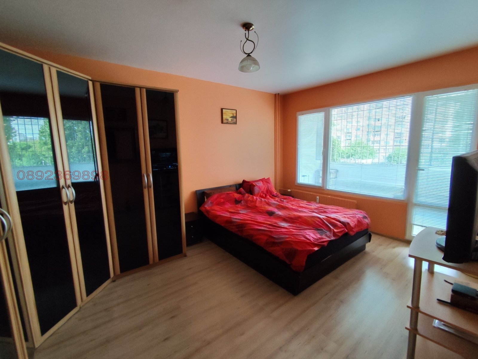 ������� 2-����� | Imot.bg � ����������� 10